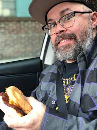 Where to get good mac and cheese for catering in the area?