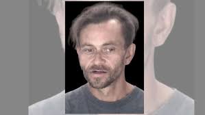 Suspect held with no bond after Pembroke shooting that injured 2 family  members