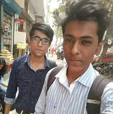 AneeSh ChaWla's User Profile