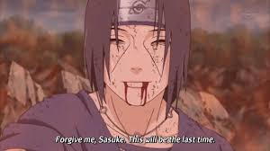 Pin By Sky 04 On Naruto Itachi Sasuke And Itachi Itachi Uchiha