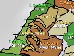 Vezi diferentele de altitudine intre transalpina si lungime totala: Harta Cu Altitudini Seattle ArataÆ' HartaÆ' HaÆ're I Seattle Washington Statele Unite Ale Americii Harta Cu Traseul Soselei Transalpina Antone Levison