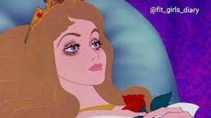 手機不會再沒電！用iPhone 聽音樂助眠「時間到就關閉」