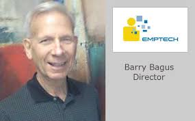 Don't leave employment tax money