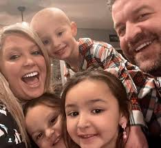 Bill Huckaby (@bill_huckaby) • Instagram photos and videos