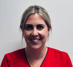 Emergency Nurse New Zealand