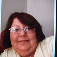 Glinda Kaye Robbins-Quick Obituary (2023)