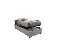 06208031002 (gme) ed il singolo utente del sito (sia esso una persona fisica, persona giuridica o altro ente), il quale agisca per conto proprio e/o per conto dell'ente che rappresenta (l'utente). Letto Sommier Singolo Con Contenitore Duzzle