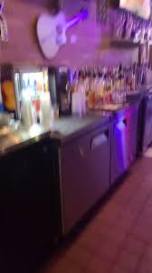 1,310 seuraajaa, 1,674 seurattavaa, 200 julkaisua. Founding Fathers Kitchen Home Chandler Arizona Menu Prices Restaurant Reviews Facebook