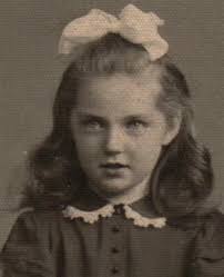 Contributions to the tribute of HELEN SHANLEY