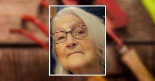 Phyllis J. Armstrong Obituary February 28, 2025