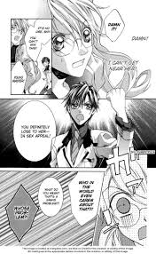 Kimi Wa Boku No Toriko Nare 6 Read Kimi Wa Boku No Toriko Nare 6 Online Page 25 Manga Manga Love Shoujo Manga