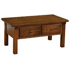 Coffee and cocktail tables by butler. Qw Amish Butler Coffee Table Quality Woods Furniture