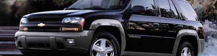 At our car dealer buy here pay here in dallas location cars sart at $500 down payment. Poole Motor Company Dallas Nc Sell Quality Preowned Vehicles