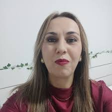 Beni Recio Muñoz‎