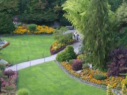 Download garden images and photos. Beautiful Garden Wallpaper Free Stock Photos Download 8 288 Free Stock Photos For Commercial Use Format Hd High Resolution Jpg Images Sort By Relevant First