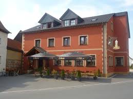 Most frequently booked staffelstein hotels. Gastronomie Suche