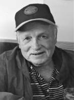 Anthony Maldonado Obituary (1949