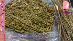 Pin On ةخخس