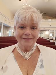 1975 Waterford Mott Alumni