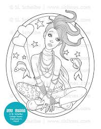Printable coloring pages are provided here for three reasons: Pin On Cartoone