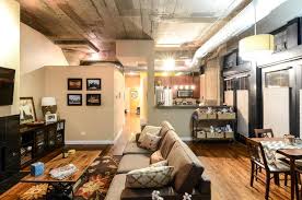 How to find an apartment in chicago. The 5 Best Apartments For Rent In Chicago Right Now November 2015