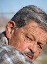 Raul Carrillo Obituary