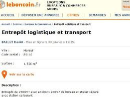We did not find results for: Moreuil Somme Les Locaux De Mlt Soldes 450 000 Euros Sur Leboncoin