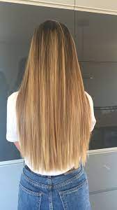 pin von 𝒿𝓊𝓁𝒾𝒶 auf screenshots glatte haare haarschnitt lange haare haare
