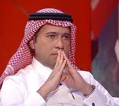 بوابة اليوم السابع الاخبارية تقدم احدث واهم اخبار مصر على مدار اليوم كما نقدم اهم اخبار الرياضة والفن والاقتصاد والحوادث. Ù…Ù† Ù‡Ùˆ Ù…Ù‡Ù†Ø¯ Ù…Ø§Ø¬Ø¯ Ø§Ù„Ø­Ù‚ÙŠÙ„ ÙˆÙŠÙƒÙŠØ¨ÙŠØ¯ÙŠØ§ Ø§Ù„Ø³ÙŠØ±Ø© Ø§Ù„Ø°Ø§ØªÙŠØ© Ø®Ø·ÙˆØ§Øª Ù…Ø­Ù„ÙˆÙ„Ù‡