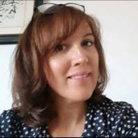 MARIE LAURE DELILLE-DANIEL