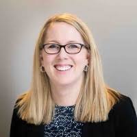 10+ "Elizabeth Beasley" profiles