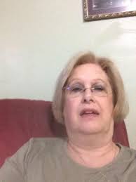 Kristen Rees Obituary