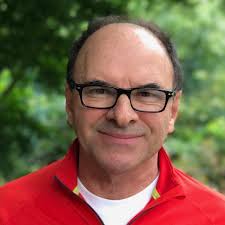 San Jose Citizen Helps WWII Italian American Community in Congress