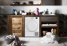 Pour vous y aider, nous vous avons préparé ce guide pratique qui reprend en une dizaine de points les critères. Quel Type De Seche Linge Choisir Selon Vos Besoins Blog But