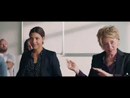 Film streaming bob l'éponge, le film: La Vie Scolaire Regarder En Vod Legale