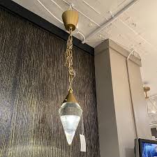 Berkley Pendant In 2020 Arteriors Home Pendant Light