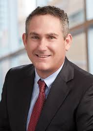 Alumni Council Members