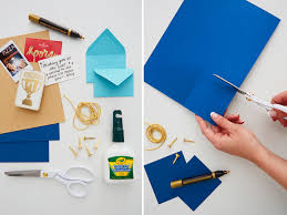 Free standard shipping with $49 orders. Graduation Gift Card Idea Mini Grad Cap Full Of Surprises Hallmark Ideas Inspiration