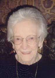 Audrey Whiting's Instagram, Twitter & Facebook