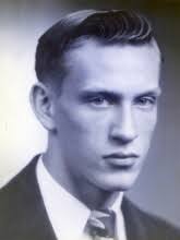 Obituary information for Robert F. Comer Sr.