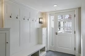 29 Most Favored Mudroom And Hallway Storage Ideas That Can Make Great Decor Accents Great Photos Decoratorist 50+ best entryway and mudroom small design ideas 2017. hallway storage ideas