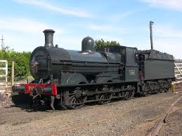 We did not find results for: Gs Wr Class 101 Wikipedia
