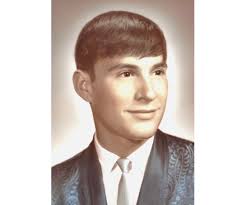 Armando Cantu Obituary (2022)