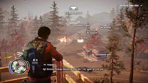 State Of Decay Game Guide Walkthrough Gamepressure Com