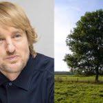 Lauren Toth (@laur_toth)