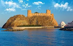 Official web sites of oman, links and information on oman's art, culture the high plateau's amazing landscape features a labyrinth of wadis (valleys) and is part of oman's coastal. Cruises To Muscat Oman Royal Caribbean Cruises