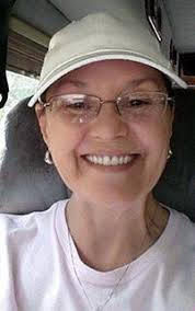 Lori A. Burroughs Passmore