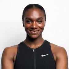 Winter Graduation 2022 by University of Exeter