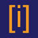 Logo de Iterative;
