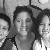 I Love You, Stinky Face by Lisa McCourt